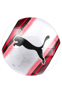Related product image Puma Soccer Ball