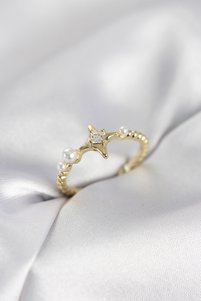 Related product image Skygo Bijou Rings