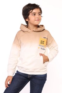 Related product image Toontoy Sweatshirts
