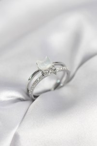 Related product image Skygo Bijou Rings