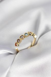 Related product image Skygo Bijou Rings