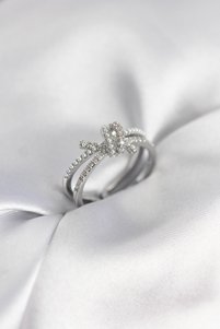 Related product image Skygo Bijou Rings