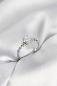 Related product image Skygo Bijou Rings