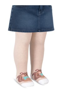Related product image Civil Baby Socks