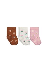 Related product image Civil Baby Socks