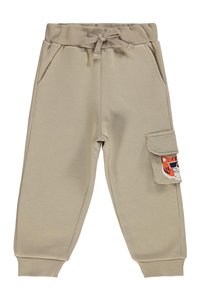 Related product image Civil Boys Sweatpants