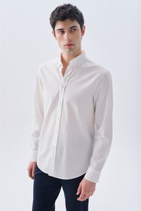 Related product image Mudo Shirts