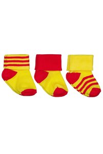 Related product image Civil Baby Socks