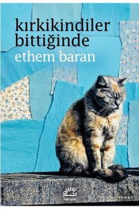 Related product image İletişim Yayınları Novel