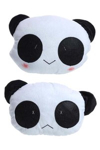 Related product image Generic Pillows