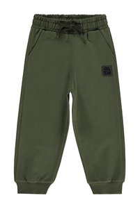Related product image Civil Boys Sweatpants