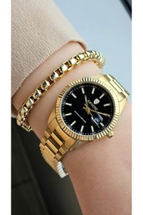 Related product image Raymond Watches