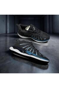 Related product image LETOON Sneakers