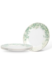 Related product image Fissman Dinner Sets