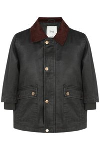 Related product image Civil Boys Winter Jackets