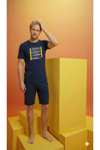 Related product image Ayans Pijama Pajama Sets