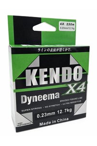 Related product image Kendo Fishing Line Needles