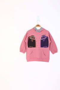 Related product image Toontoy Sweatshirts