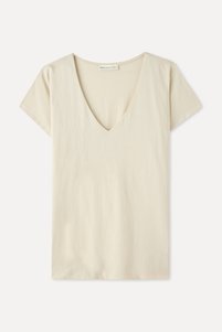Related product image Mudo T-Shirts