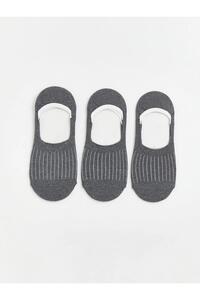 Related product image LC Waikiki Socks