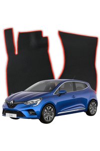 Imaginea produsului asociat EVA Covorașe auto