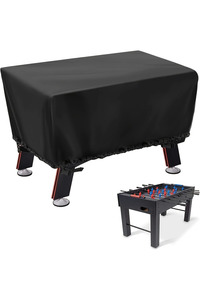 Related product image Choice Umbrella Awning