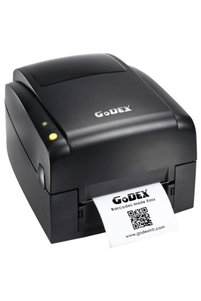 Related product image Universal Server Hardware
