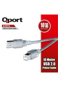 Related product image Universal Server Hardware