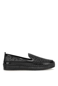 Related product image Ayakkabı Fuarı Flats