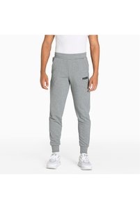 Related product image Puma Sweatpants