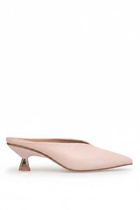 Related product image Ayakkabı Fuarı High Heels