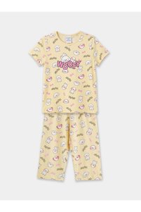 Related product image LC Waikiki Pajama Sets