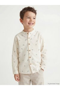 Related product image LC Waikiki Shirts