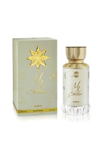 Related product image Ajmal Fragrances and Deodorants