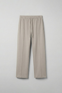 Related product image ablukaonline Sweatpants