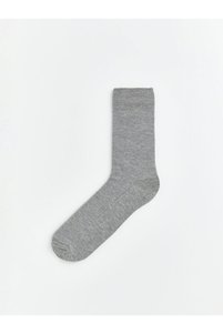 Related product image LC Waikiki Socks