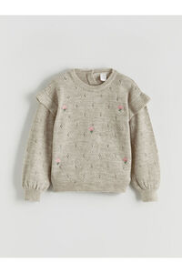 Related product image LC Waikiki Sweaters