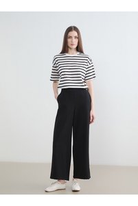 Related product image LC Waikiki Trousers