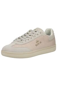 Zugehöriges Produktbild Replay Sneaker