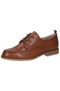 Zugehöriges Produktbild Caprice Business-Schuhe