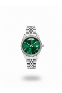 Related product image Leerybee Watches