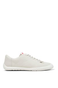 İlgili ürün resmi CAMPER Sneaker
