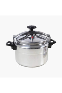 صورة المنتج ذات الصلة Generic طناجر ضغط