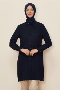 Related product image Alvina Tunics