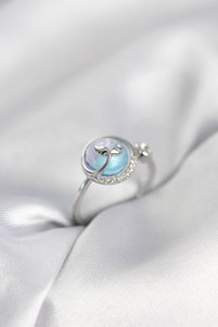 Related product image Lisinya Bijou Rings