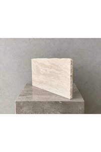 Related product image Generic Tray
