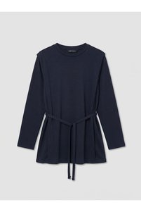 Related product image LC Waikiki Tunics