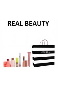 Related product image Makeup Sets