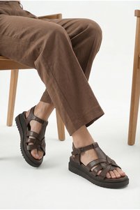 Related product image Riccon Sandals