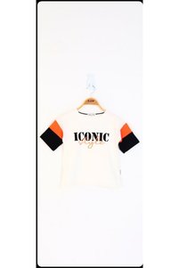 Related product image Toontoy T-Shirts